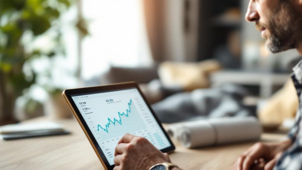 découvrez combien épargner pour votre retraite afin de garantir un confort financier, selon les conseils d'experts en gestion financière et planification.